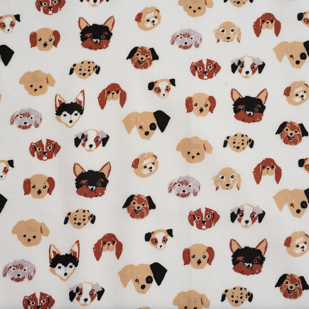 Doggie Dots | Birch