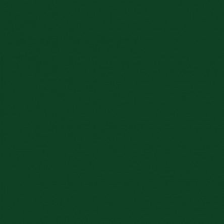 Dark Green Solid | Clothworks
