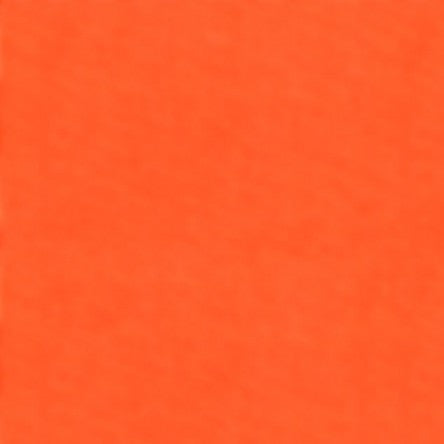 Dark Orange Solid | Clothworks