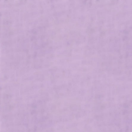 Lavender Solid | Clothworks