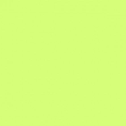 2yd Light Lime Solid | Clothworks