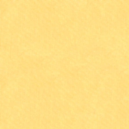 Light Yellow | Clothworks