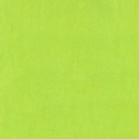 Lime Solid | Clothworks