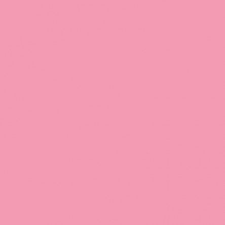 Pink Solid | Clothworks
