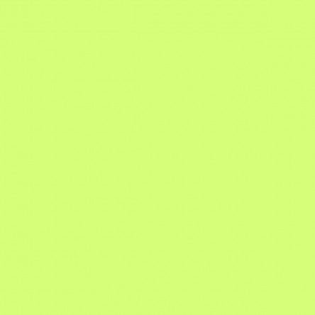 2yd 3&quot; Light Lime Solid | Clothworks